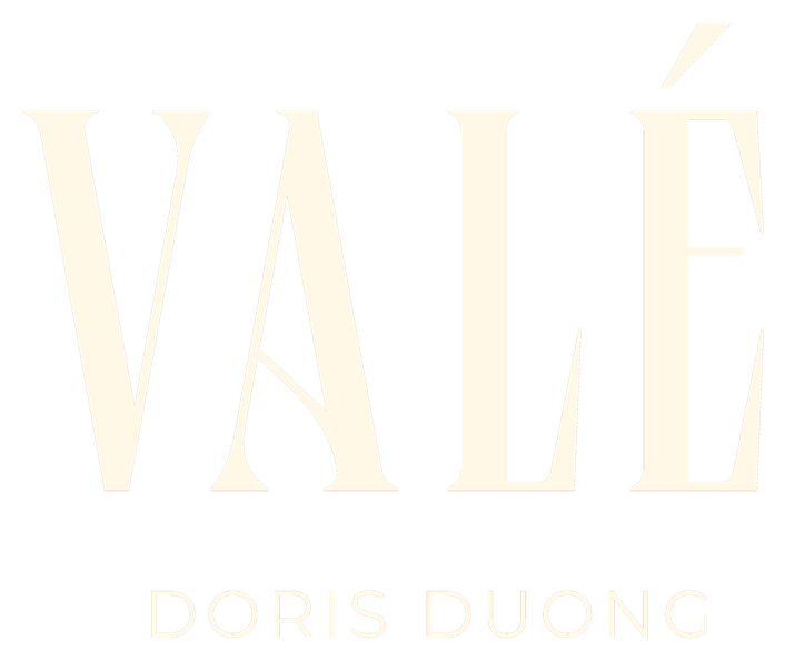 VALÉ